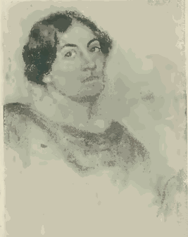 A.Wyleżyńska_1933