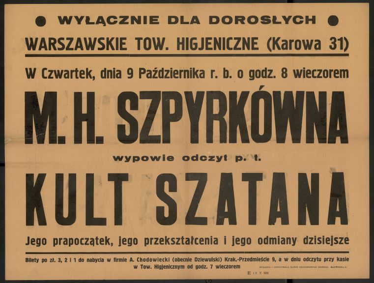 Afisz Inc.