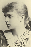 Maria Wicherkiewiczowa3
