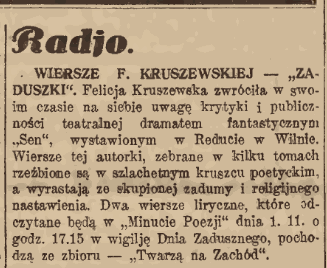 Radjo-wiersze_wycinek