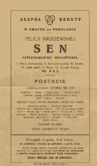 Sen_program