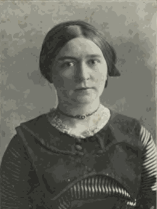 W. Grodzicka Czechowska_fotografia/photo 1913