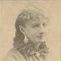 Portret Celiny Gładkowskiej