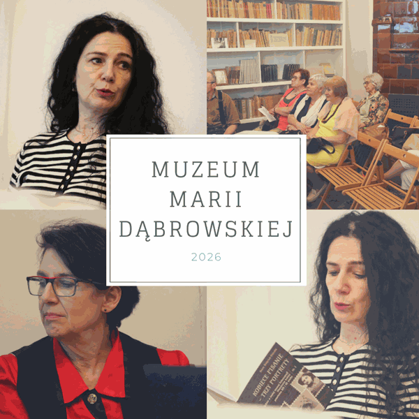 muzeummariidabrowskiej11